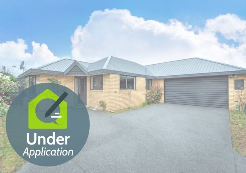 33A Cardigan Bay Place, Addington, Christchurch - Carousel 1
