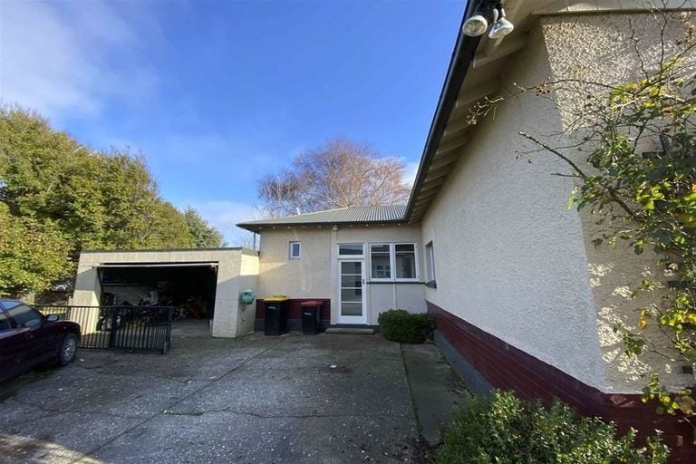 155 Layard Street, Windsor, Invercargill - Carousel 9