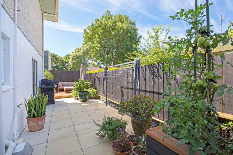 1/19 Butley Drive, Farm Cove, Auckland - Carousel 19