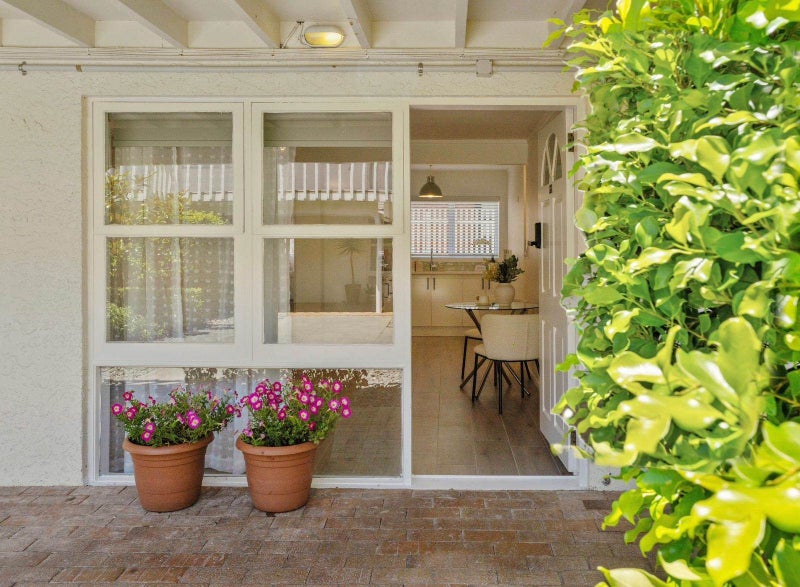 12/137 Portland Road, Remuera, Auckland - Carousel 1