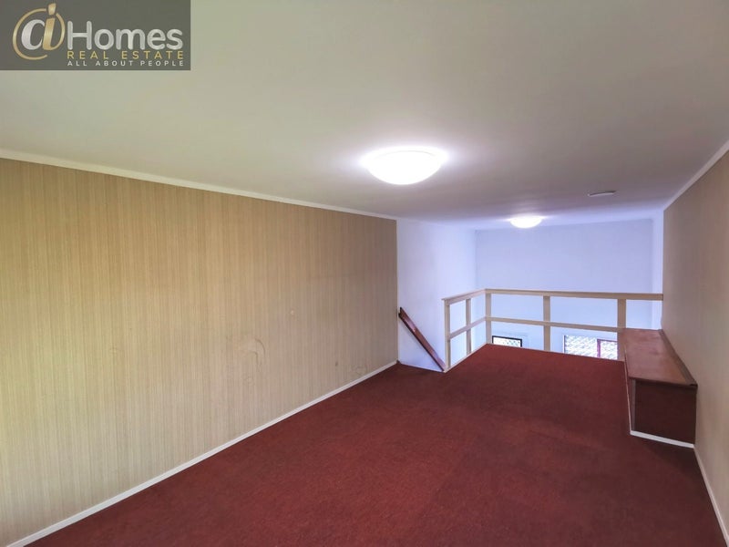 109B Olsen Avenue, Hillsborough, Auckland - Carousel 17