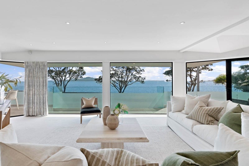 197 Tamaki Drive, Kohimarama, Auckland - Carousel 2