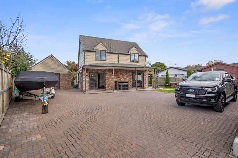 17A Larch Street, Victoria, Rotorua - Carousel 1