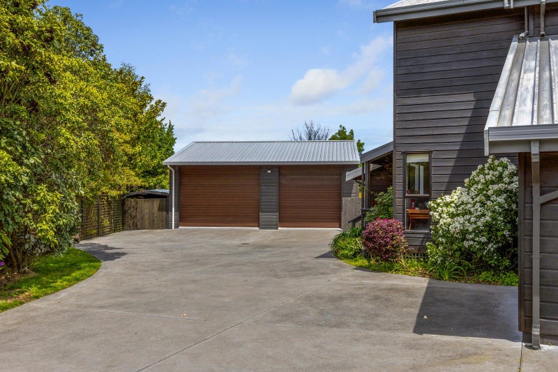 51 Kahurangi Drive, Rangatira Park, Taupo - Carousel 2