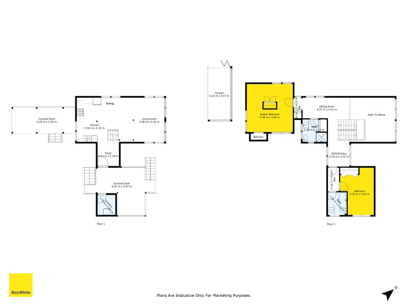 35 Sylvan Avenue, Northcote, Auckland - Carousel 18