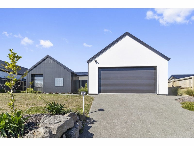11 Gimbal Place, Gleniti, Timaru - Carousel 18