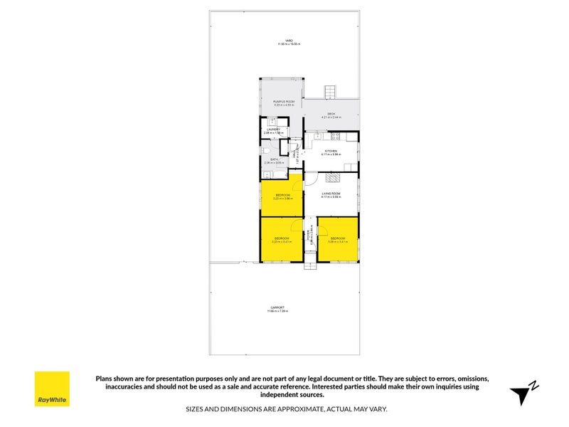 1/9 Beagle Avenue, Owairaka, Auckland - Carousel 18