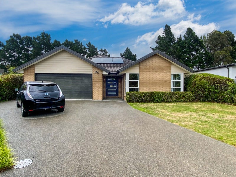 1 Mokihi Gardens, Hillmorton, Christchurch - Carousel 20