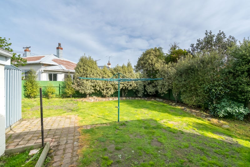 128 Cavell Street, Tainui, Dunedin - Carousel 19