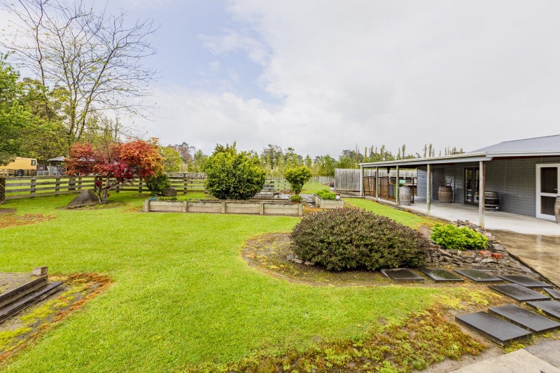 22 Grey Street, Frasertown, Wairoa - Carousel 2