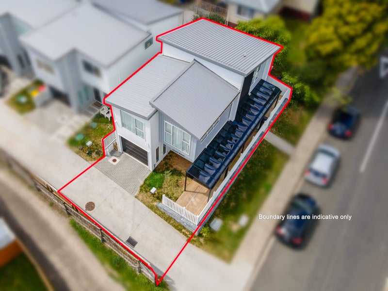 3A Kingdale Road, Henderson, Auckland - Carousel 25
