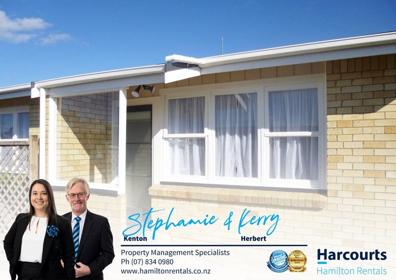 1/28 Storey Avenue, Forest Lake, Hamilton - Carousel 1