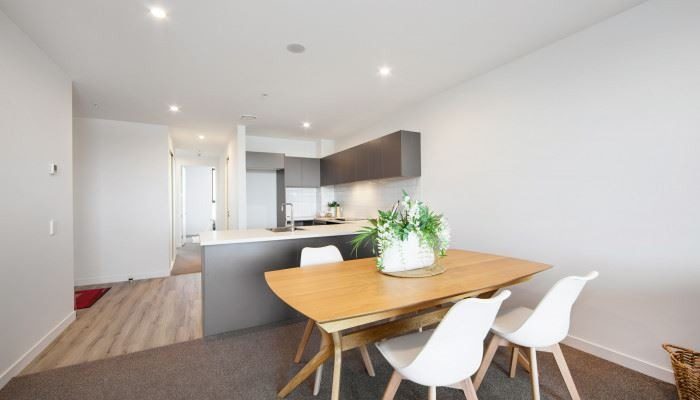 304/231 Madras Street, Christchurch Central, Christchurch - Carousel 2