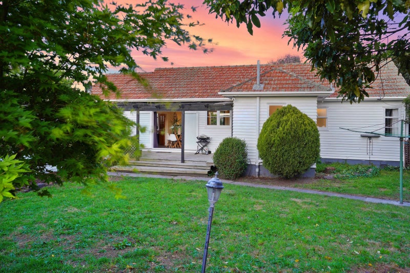 21 Thomas Street, Linwood, Christchurch - Carousel 19