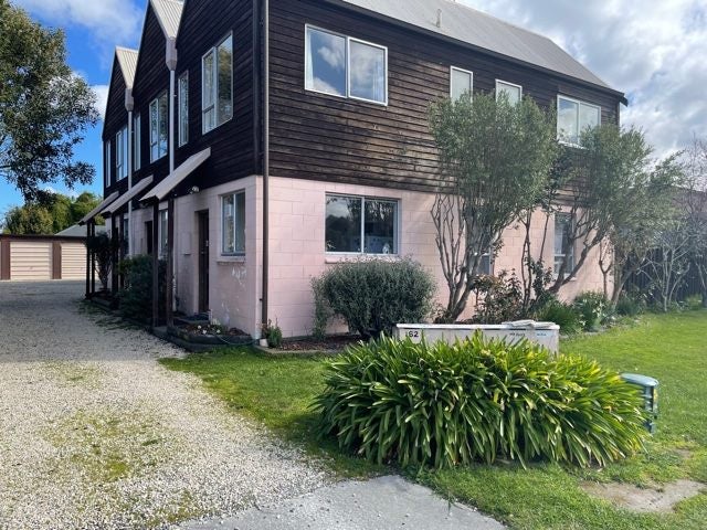 3/162 King Street, Sydenham, Christchurch - Carousel 1