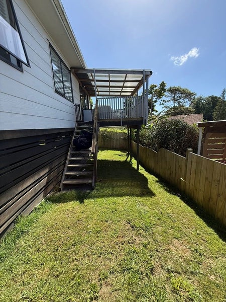 3/227 Wairau Road, Tōtara Vale, Auckland - Carousel 10