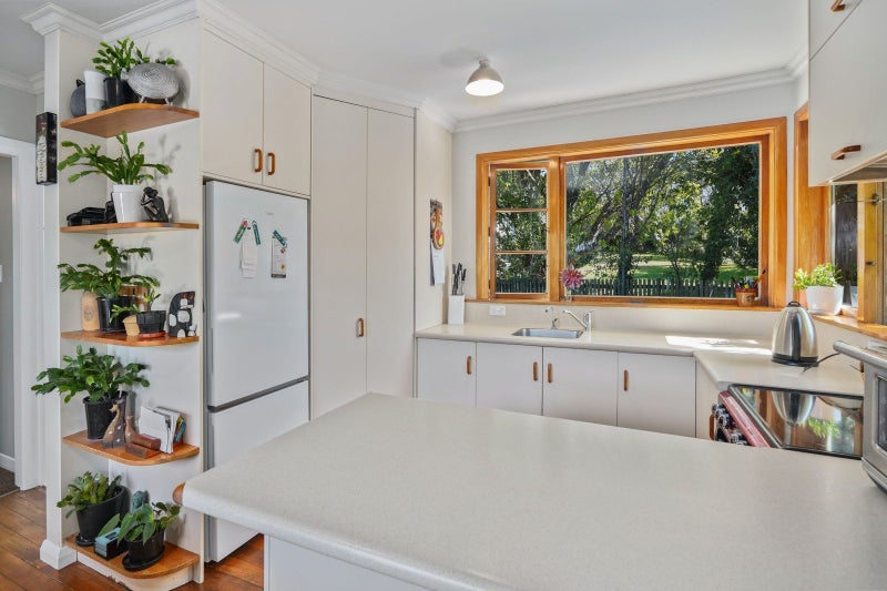 459 Waimea Road, Enner Glynn, Nelson - Carousel 2