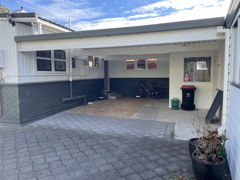 90 Edgecumbe Road, Tauranga, Tauranga - Carousel 16