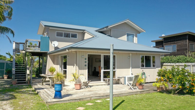 8 Manawa Drive, Whangarei - Carousel 36