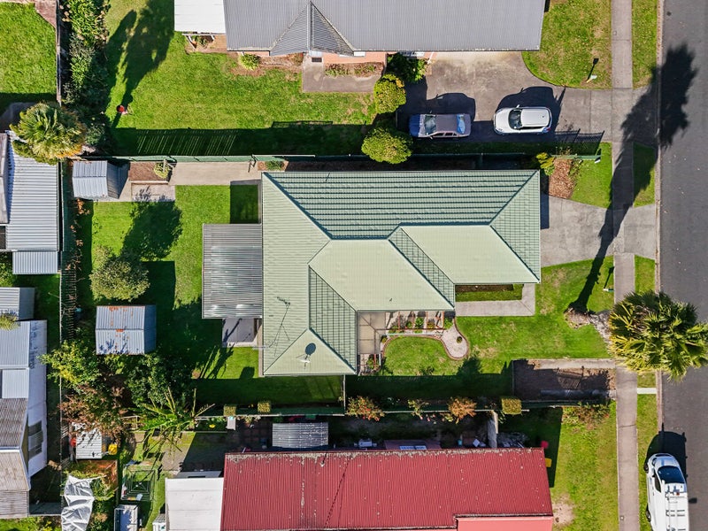 14 Catalina Drive, Melville, Hamilton - Carousel 20