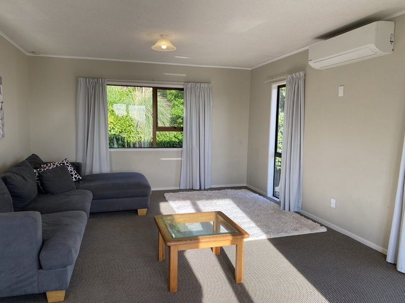 38 Dolphin Place, Tutukaka, Whangarei - Carousel 2