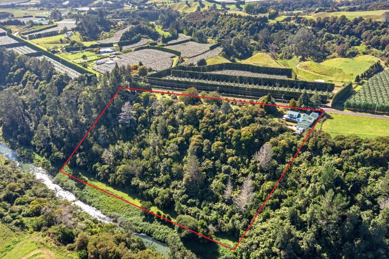 248 Maungarangi Road, Te Puke - Carousel 40