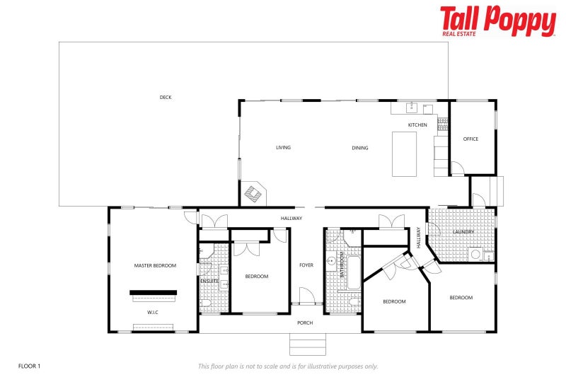 201 Tiverton Downs Road, Reporoa - Carousel 25