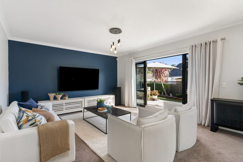 10 Advance Way, Albany, Auckland - Carousel 2