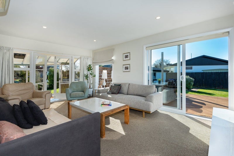 24 Harling Avenue, Hillmorton, Christchurch - Carousel 1