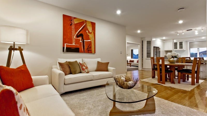 678A East Coast Road, Pinehill, Auckland - Carousel 2