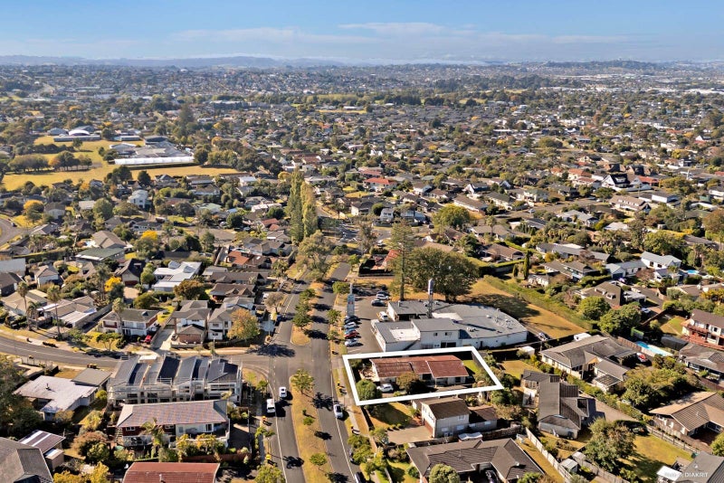 2/188 Fisher Parade, Farm Cove, Auckland - Carousel 18