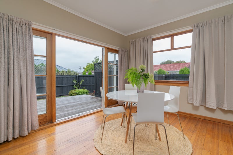 100 Main South Road, Sockburn, Christchurch - Carousel 1