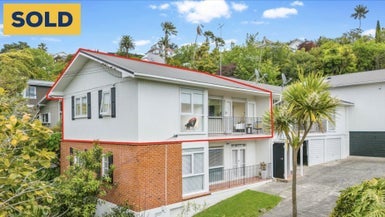 3A Hapua Street, Remuera, Auckland - Carousel 1