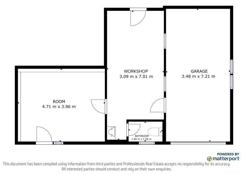 65A Riversdale Drive, Merrilands, New Plymouth - Carousel 31