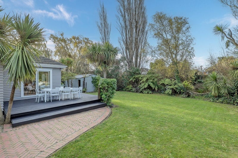 24 Smartlea Street, Hoon Hay, Christchurch - Carousel 1