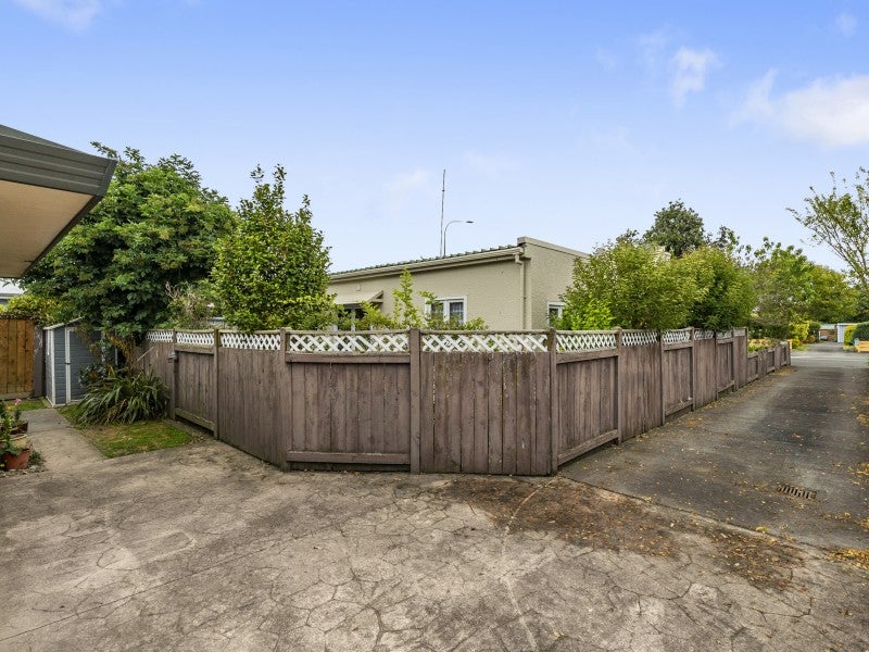 180A College Street, Awapuni, Palmerston North - Carousel 2