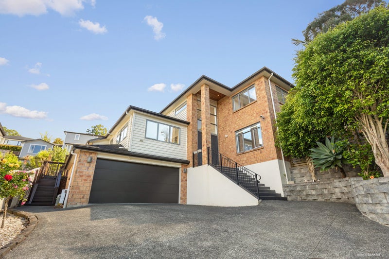 56 Corricvale Way, Northcross, Auckland - Carousel 1