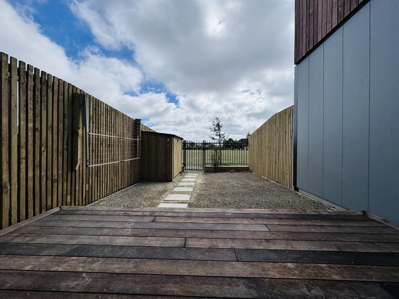 5A Malaga Crescent, Harewood, Christchurch - Carousel 14