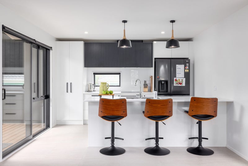 165 Seaview Road, New Brighton, Christchurch - Carousel 2