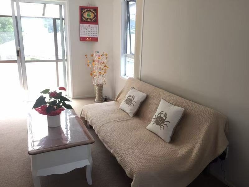 69 Bayview Road, Bayview, Auckland - Carousel 2