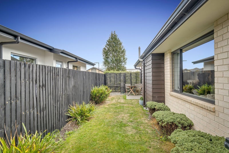 3 Hineaari Street, Marshland, Christchurch - Carousel 1