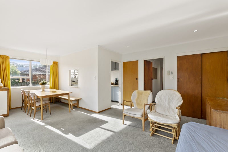 4/40 Darlington Road, Miramar, Wellington - Carousel 2