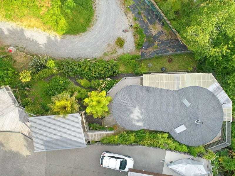 31A Keilor Road, Otumoetai, Tauranga - Carousel 25