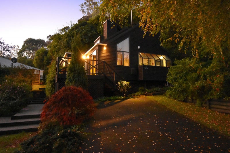 23 Every Street, Andersons Bay, Dunedin - Carousel 2