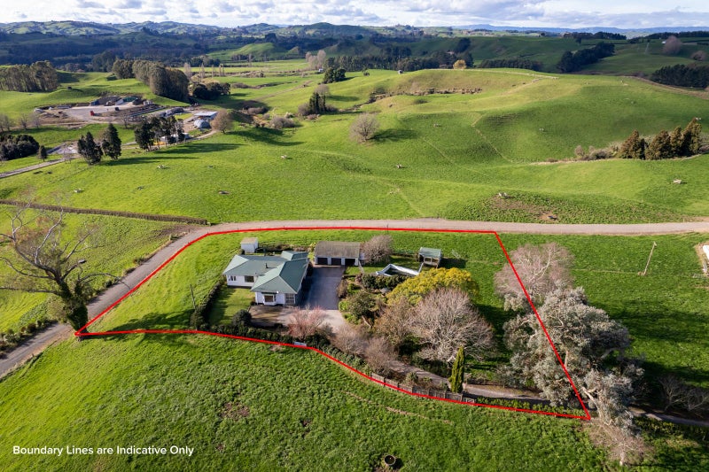 2/1111 Maungatautari Road, Maungatautari, Cambridge - Carousel 2