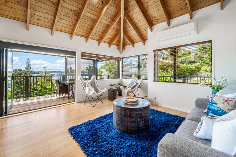 118 Stanmore Bay Road, Stanmore Bay, Whangaparaoa - Carousel 2