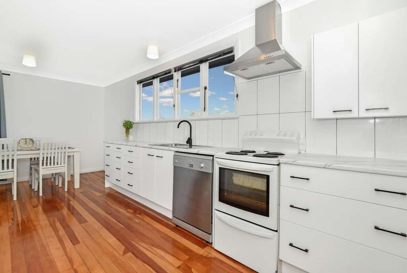 10A Somerset Grove, Parkvale, Tauranga - Carousel 2