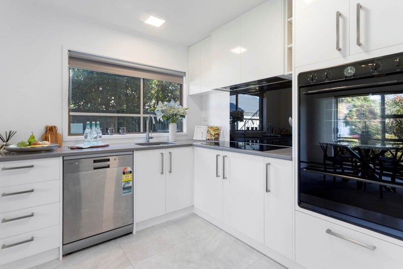 4/10 Brightside Road, Epsom, Auckland - Carousel 2