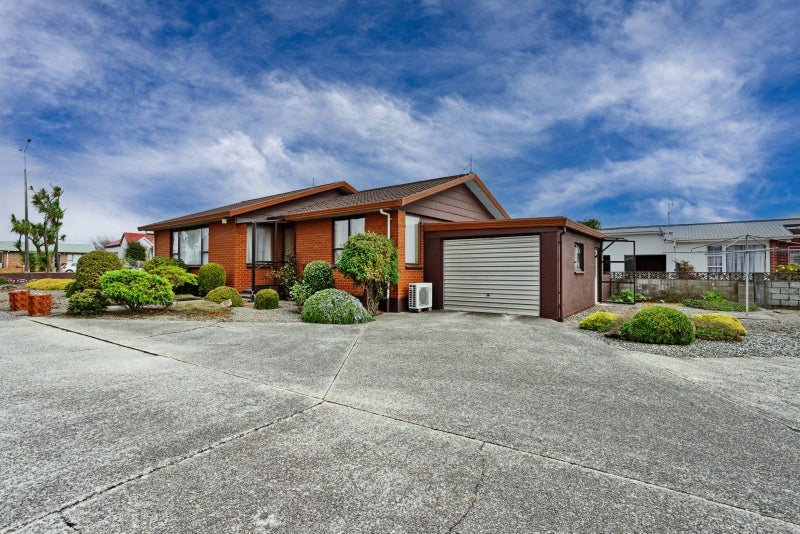 214 Tweed Street, Appleby, Invercargill - Carousel 2