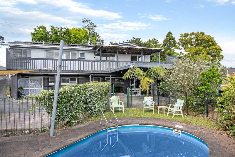 84 Hetherington Road, Ranui, Auckland - Carousel 2